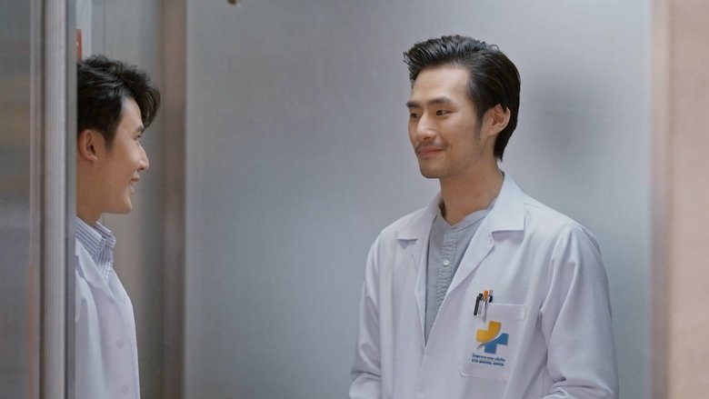 Still image for My Ride season 1 episode 1: Episode 1 Still image for My Ride season 1 episode 1: Episode 1