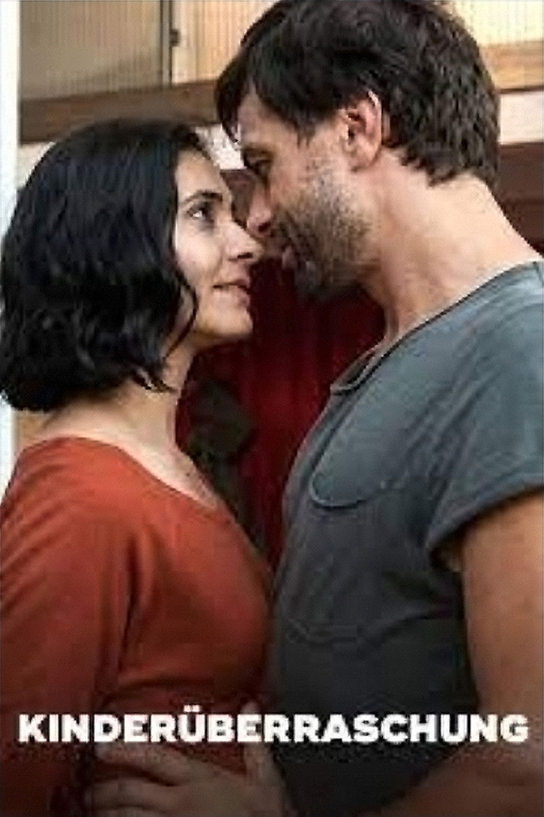 Imatge de Kinderüberraschung