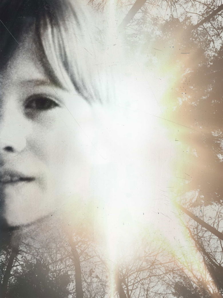 Imatge de The Child in the Box: Who Killed Ursula Herrmann