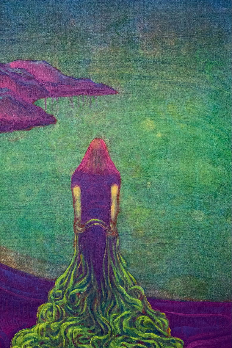 Imatge de All of Our Heartbeats Are Connected Through Exploding Stars