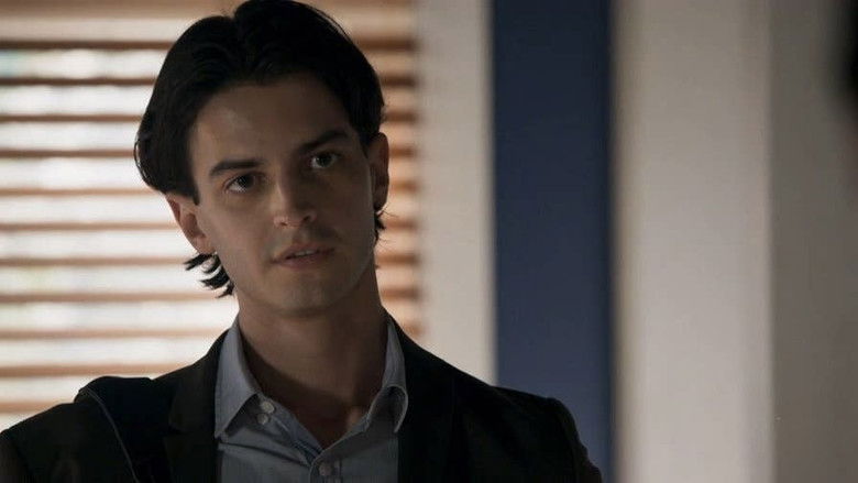 Home and Away (1988)