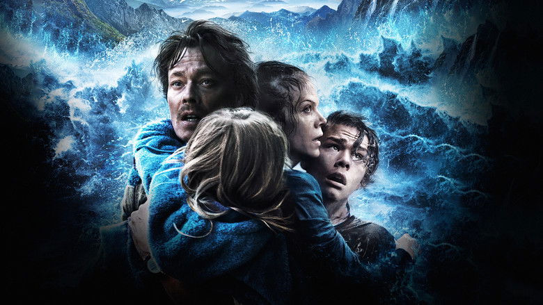 Image d'arrière-plan 7 du film The Wave