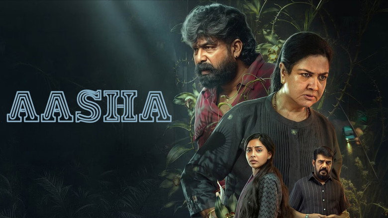 Aasha image 8