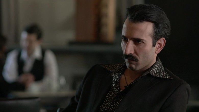 Still image for Electra season 1 episode 109: Episode 109 Still image for Electra season 1 episode 109: Episode 109