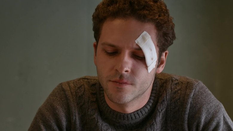 Still image for Pennsylvania season 1 episode 10: Episode 10 Still image for Pennsylvania season 1 episode 10: Episode 10