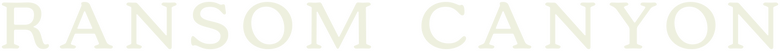 film Banner