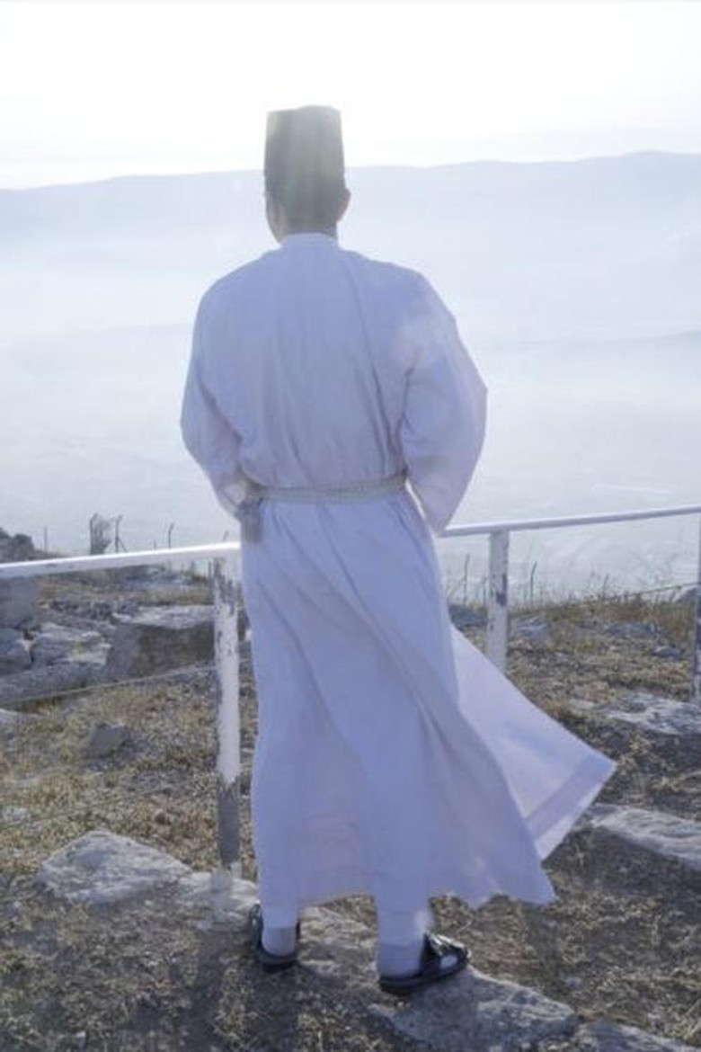 Imatge de Samaritain