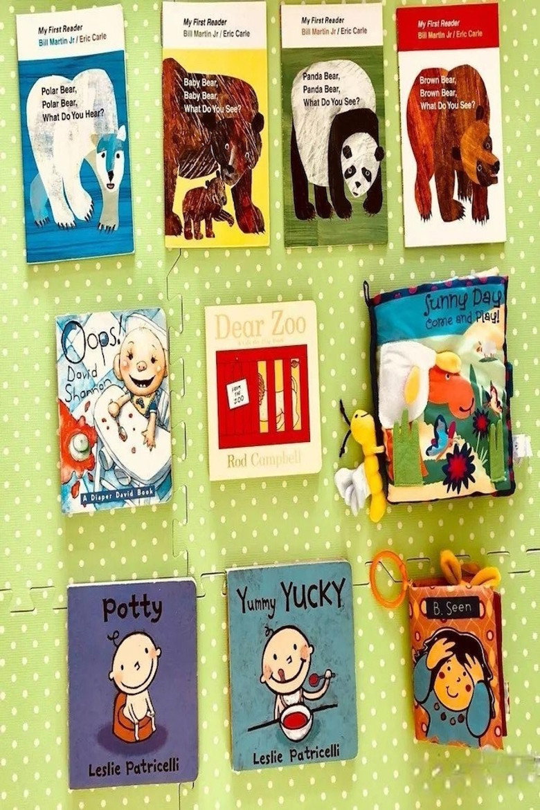 posters 1