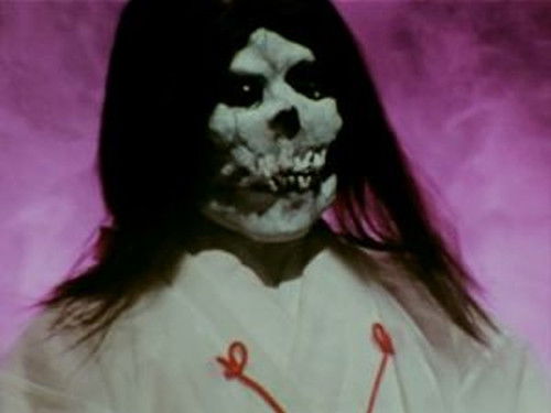 Still image for Operation: Mystery season 1 episode 17: Episode 17