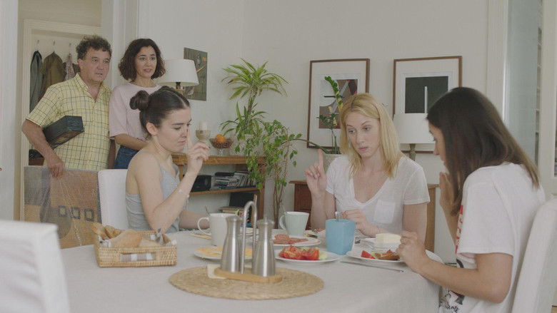 Gallery image from AbWB5eKxLTZ7iNZE1hP7e9oGWlE.jpg