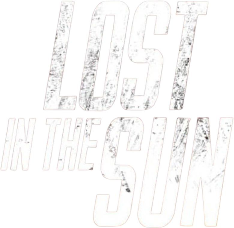 Lost in the Sun