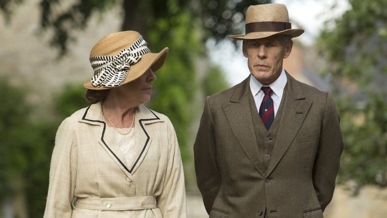Downton Abbey Season 6 Episode 9 Watch Downton Abbey Season 6 Episode 9 - The London Season Online free