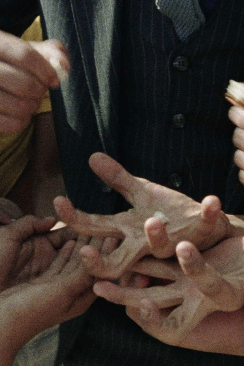 Imatge de Force of Circumstance