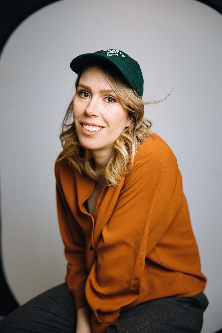 Clara Altimas, Acting