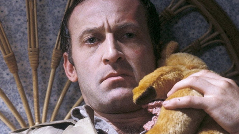 Edge of Darkness image 9