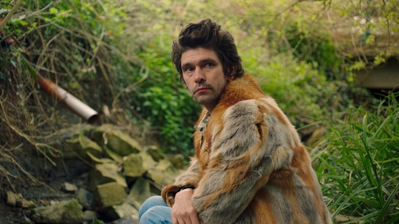 Gallery image from AbbeqGV62wGj0PBhQA3tOQkoXWG.jpg