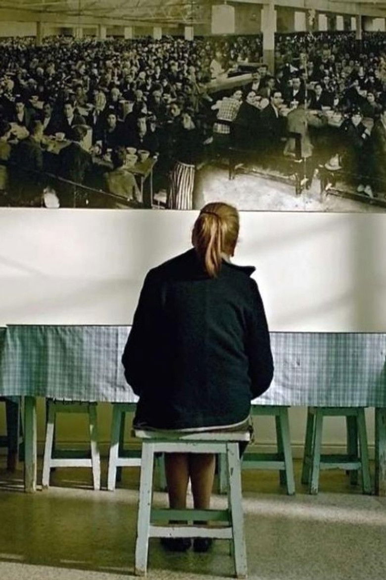 Imatge de Vidros partidos