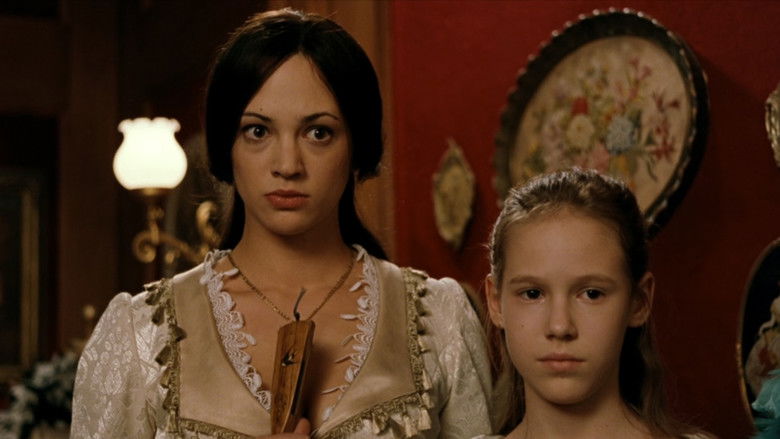 Gallery image from Abcdc6iILXoGppKP2e6cl2P52zt.jpg