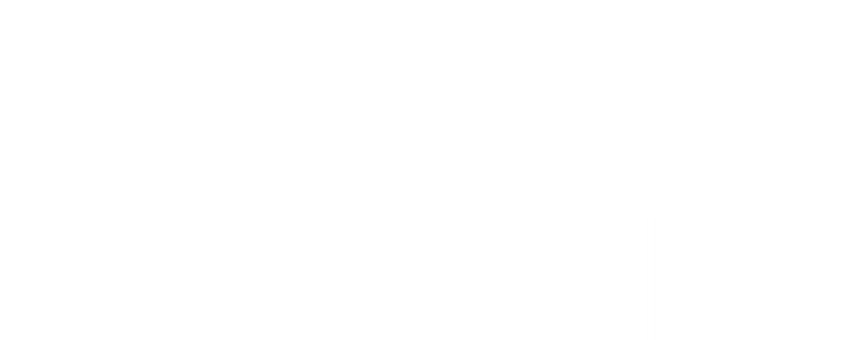 Imagen de tick, tick... BOOM!