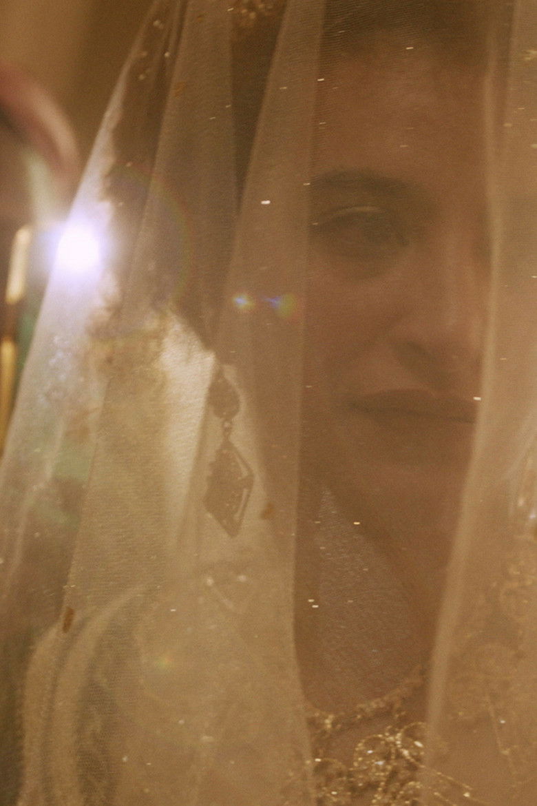 Imatge de L'amer au bord des lèvres