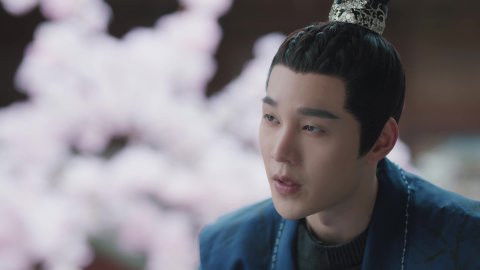 Still image for Ye Cheng season 1 episode 13: Episode 13 Still image for Ye Cheng season 1 episode 13: Episode 13