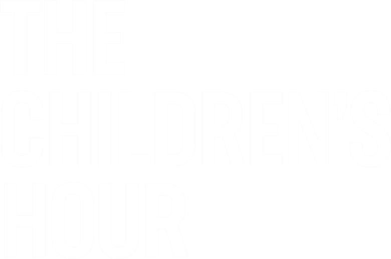 The Children's Hour