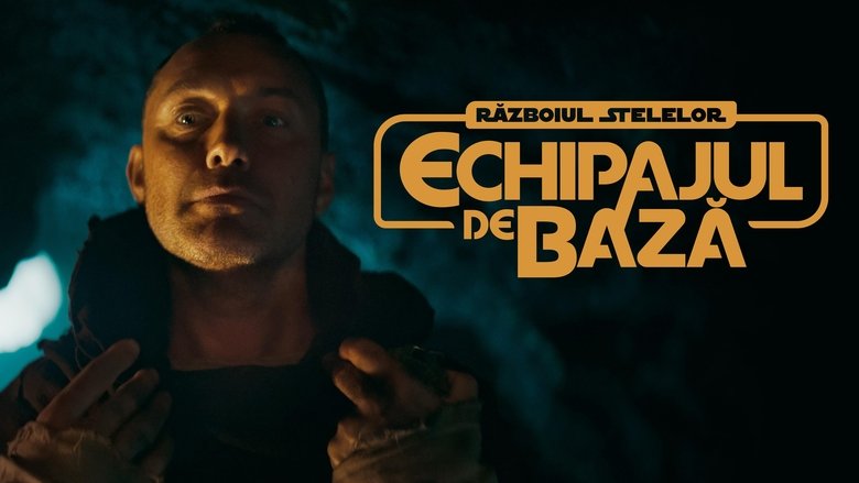 Gallery image from AbnxE8VsO8rWz6iaA1pu3VXvapx.jpg