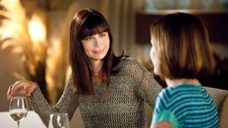 Still from Army Wives - Season 7 Episode 10