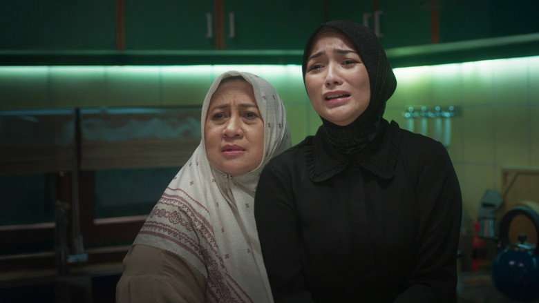 Image d'arrière-plan 2 du film Keajaiban Air Mata Wanita
