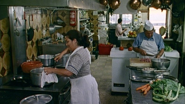 Gallery image from AbqIcWdMt1RTm8rAJVJhMV0kKoG.jpg