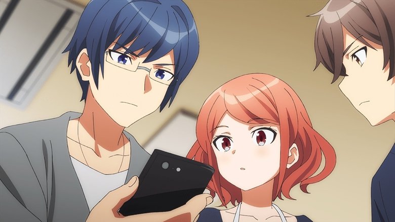 Subaru Des Sources >> Shichisei no Subaru: Saison 1 Episode 10 - Episode complet ... Subaru Des Sources >> Shichisei no Subaru: Saison 1 Episode 10 - Episode complet ...