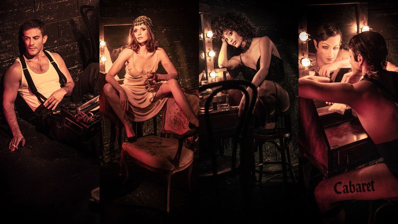 Gallery image from AbrzeabIXB7NbOkHn4DoILbYoix.jpg