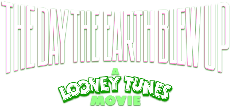 Imagen de El día que la Tierra explotó: Una película de Looney Tunes