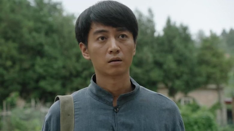 Still image for Miles to Go season 1 episode 5: Episode 5 Still image for Miles to Go season 1 episode 5: Episode 5