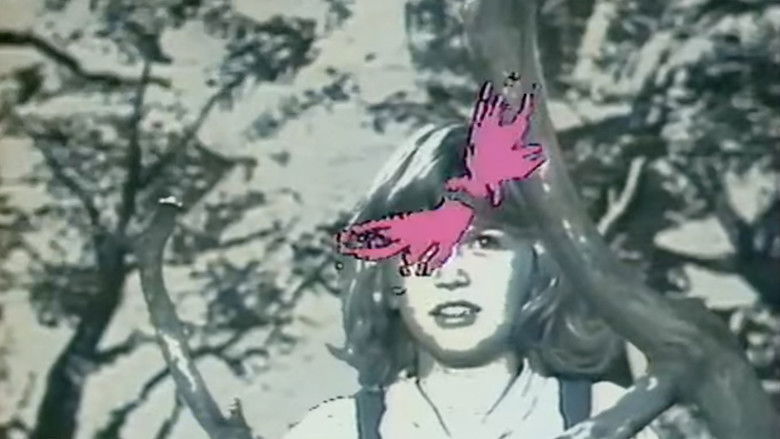 Gallery image from AbxhopugEucA5IL1AisuxH8MkCw.jpg