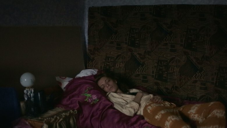 The Kartli Kingdom (2025)