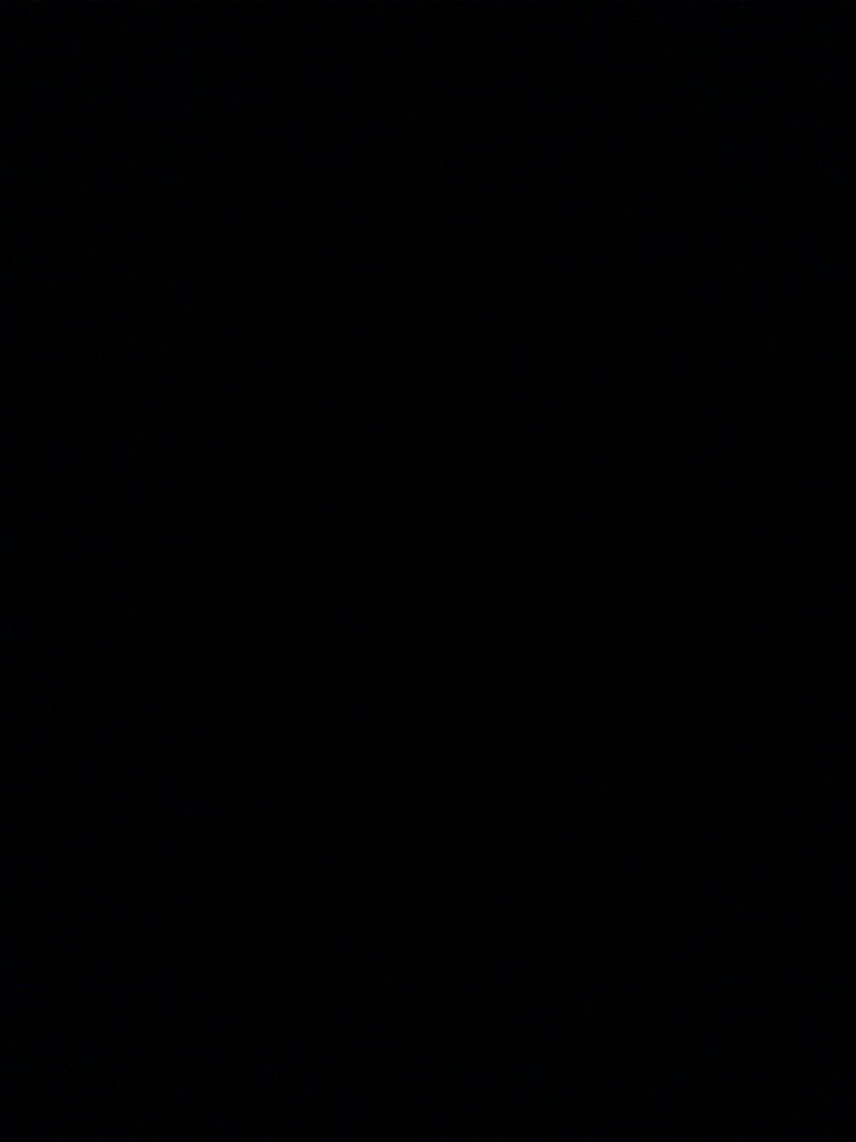 Imatge de Kiri-Pritchard McLean: Victim, Complex