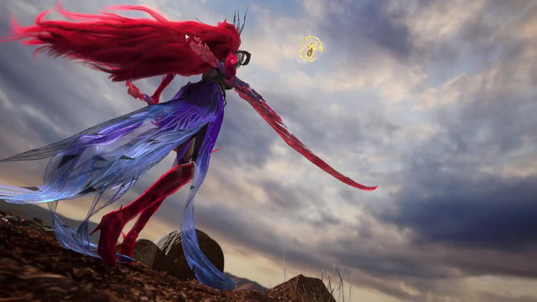 Still image for The Land of Miracles season 1 episode 27: Episode 27 Still image for The Land of Miracles season 1 episode 27: Episode 27