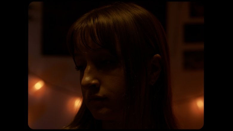 little death (2025)