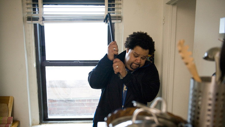 Still from How to Make It in America - Season 2 Episode 7