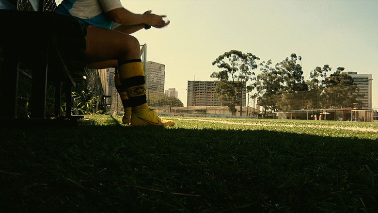 Gallery image from Ac3tvMNi5ps0NIKTZxeuzD6lRc6.jpg