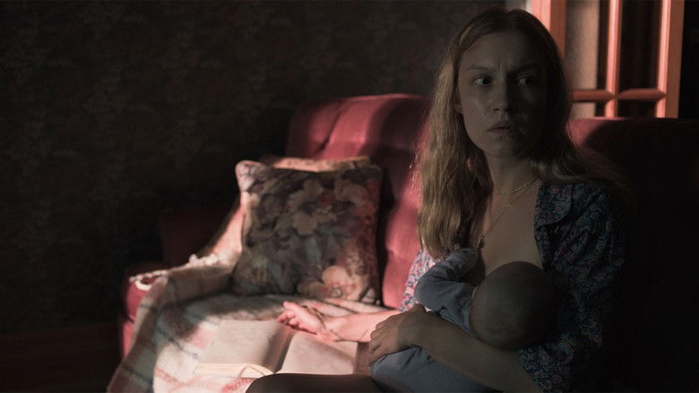 Image d'arrière-plan 3 du film Peau à peau