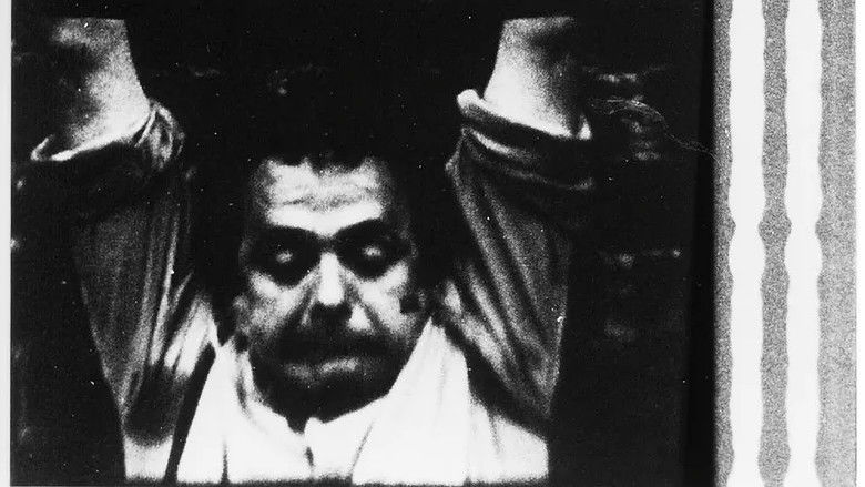 Gallery image from Ac4mv9tC7HqlIv948I2ItQaFxqK.jpg