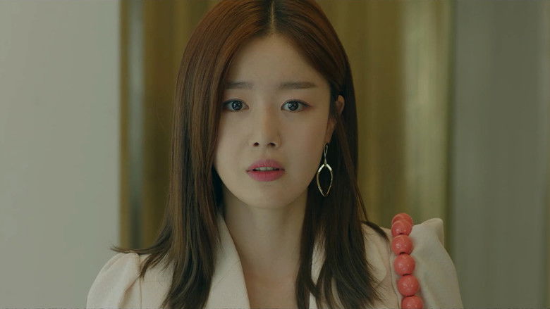 Nonton Backstreet Rookie: Episode 6 Subtitle Indonesia ...