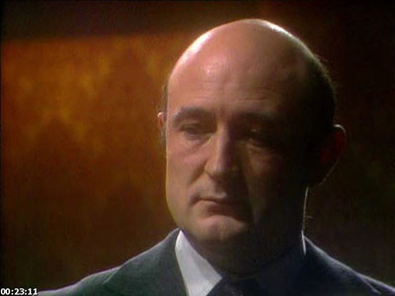 [Download] Tales of the Unexpected Season 4 Episode 16 The Way to Do it