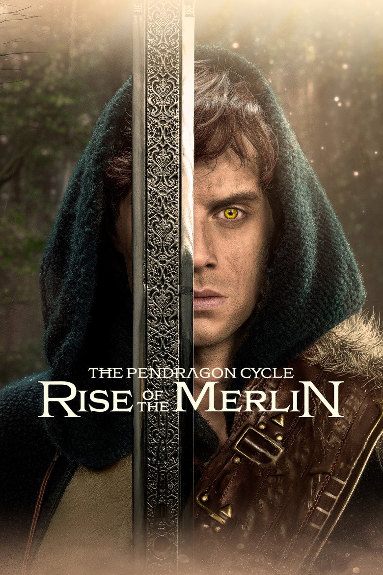 Póster la Serie