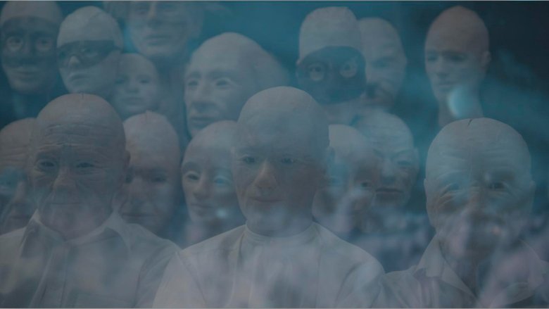 Gallery image from Ac9JGBj1YMScaZv2rNpXJ3Oz2mw.jpg