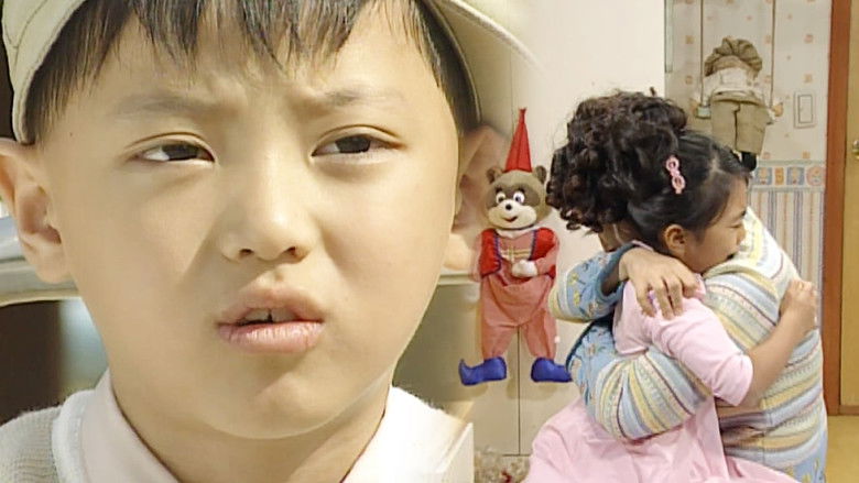 Still image for Soonpoong Clinic season 1 episode 396: Episode 396 Still image for Soonpoong Clinic season 1 episode 396: Episode 396