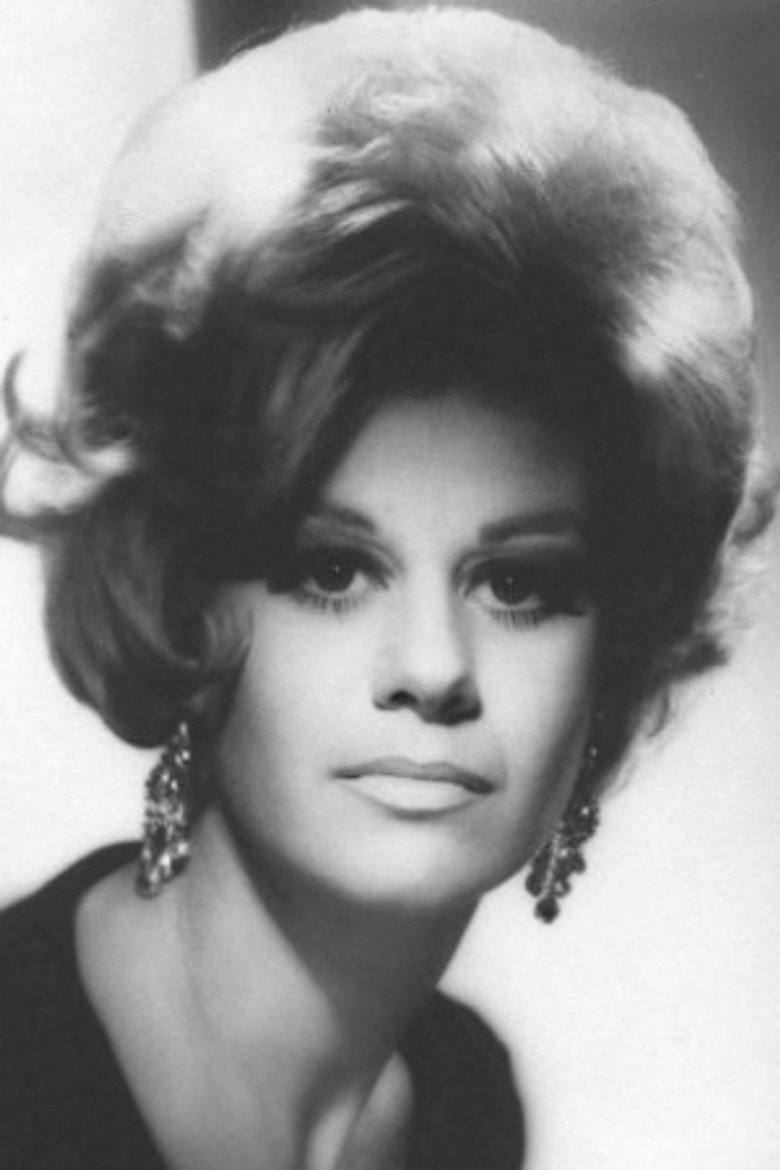 Regina Carrol photo 3