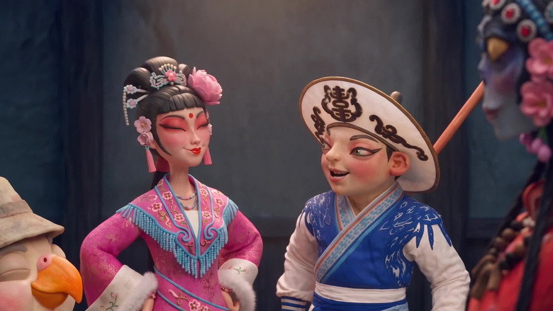 Episode 6